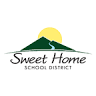 Hawthorne Elementary School
