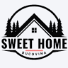 Sweet Home Bukovina