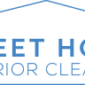 Sweet Home Exterior Cleaning