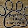 Sweet Home Feed & Supply