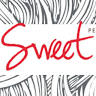 SWEET IMAGE