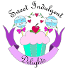 Sweet Indulgent Delights