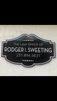 Rodger I. Sweeting, PLC