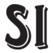 Sweet Iron Silver Co
