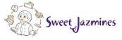 Sweet Jazmines Bakery