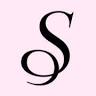 Sweetland London