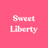 Sweet Liberty Cookies
