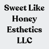 Sweet Like Honey Esthetics LLC