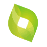 Sweet Lime Photo
