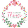 Sweet Little Things Tea Room Hull