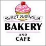 Sweet Magnolia Bakery & Cafe