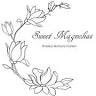 Sweet Magnolias