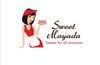 Sweet Mayada Cakes