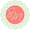 Sweet Melissa Bakery