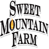 Sweet Mountain Farm - Washington Island Honey