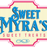 Sweet Myra's