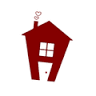 Sweet Neighbor Bake Shop