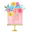 Sweet New Creations