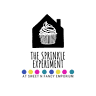 Sweet n Fancy Emporium