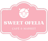 Sweet Ofelia Cafe & Market