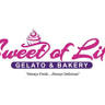Sweet of Life