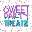 Sweet Party Treatz
