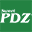 PDZ Company, LLC