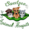 Sweet Pea Animal Hospital