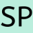 SWEET PEA FLORIST
