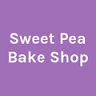 Sweet Pea Bake Shop