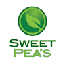 Sweet Pea's