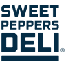 Sweet Peppers Deli