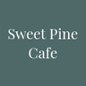Sweet Pine Cafe