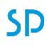 SweetPro Australia