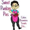 Sweet Punkins Pies Llc