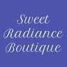 Sweet Radiance Boutique, LLC