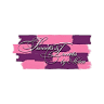 Sweets & Treats By Moca LLC