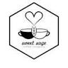 Sweet Sage Coffee Co.