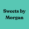 Sweets by Morgan