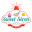 Sweet Siren Bakery