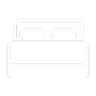 Sweet Sleep Mattresses #4