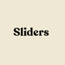 Sliders Bakery and Ice Cream Factory