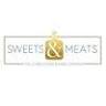 Sweets & Meats