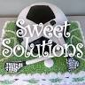 Sweet Solutions
