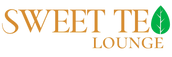 Sweet Tea Lounge
