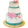 Sweet Temptations Dessert Company LLC