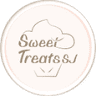 Sweet Treats SJ