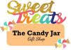 Sweet Treats The Candy Jar -Rogers Ar.