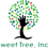 Sweet Tree, Inc.