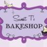 Sweet T's Bakeshop